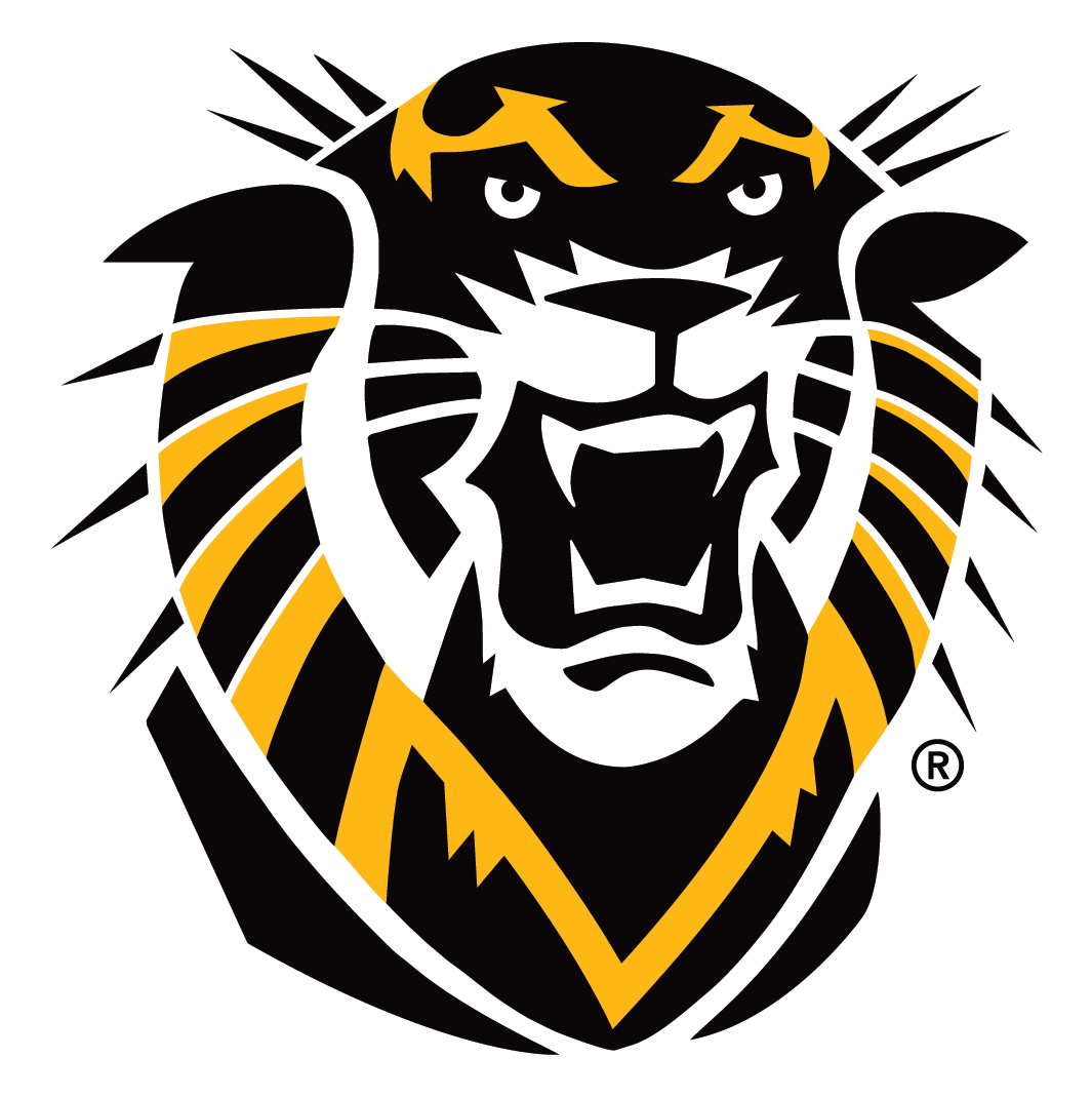 FHSU